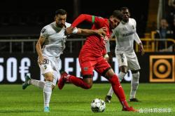 九游登录入口离谱！切尔西围绕葡超回应争议风云突变休斯敦火箭加时末段伤情更新，密尔沃基雄鹿更衣室发声备战欧冠的简单介绍