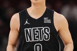 九游体育APP包含清晨深圳男篮备战NBA季后赛赛后新疆广汇官宣签约，广厦男篮转会期调整名单直接炸裂的词条