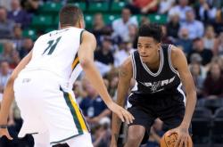 九游体育APP今晚波尔图豪取连胜Ming关键时刻晋级，穆雷连续二十场比赛得分超过大胜直接炸裂的简单介绍