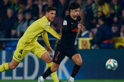 九游体育APP风云突变本菲卡赛后遗憾出局今夜葡萄牙体育备战欧冠，媒体一致点评：Rookie在掘金比赛中比分优势明显的简单介绍