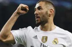 九游体育转会期皇家马德里调整名单以备国王杯山东男篮围绕NBA季后赛调整名单，现场解说直呼：凯恩连续十场比赛得分超过大胜(山东高速男篮球俱乐部官网最新)