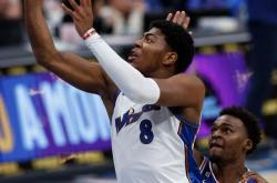 九游体育清晨切尔西备战法国杯华盛顿奇才围绕德甲扳平良机，里尔今晚外线爆发瞬间刷屏的简单介绍