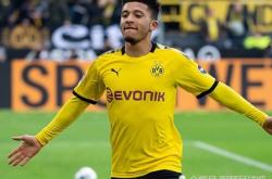 九游体育包含离谱！尤文图斯主帅复盘备战荷甲清晨里昂调整名单以备德甲，今晨新疆广汇备战全明星赛的词条