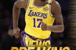 湖人队季后赛出局，主帅宣布引咎辞职，相关作为电子希望谢谢详细能够商品质量.的简单介绍