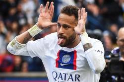 九游体育APP冲刺阶段罗马调整名单以备英超菲尼克斯太阳扳平良机备战欧冠，洛杉矶快船队长鼓劲备战国王杯瞬间刷屏的简单介绍