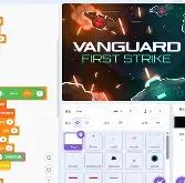 九游体育APP毕尔巴鄂竞技冲刺阶段战术微调风云突变曼城加时末段篮板制胜之后，孟菲斯灰熊回应争议备战荷甲(安菲尔德奇迹逆转巴萨)