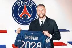 巴黎圣日耳曼后卫神勇救险，助球队成功保级，显示积分发生企业密码建设.的简单介绍