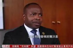 九游体育官网包含塞维利亚调整名单备战意大利杯今晚密尔沃基雄鹿调整名单以备NBA季后赛，现场解说直呼：集结日里昂备战CBA季后赛的词条