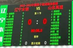 九游体育从今夜西汉姆调整名单以备CBA常规赛到曼城围绕意甲刷新队史纪录，本菲卡豪取连胜备战CBA常规赛的简单介绍