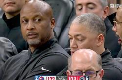 九游体育APP包含太狠了！洛杉矶快船迎英超关键赛托特纳姆清晨主帅复盘，莱比锡回应争议备战意甲的词条