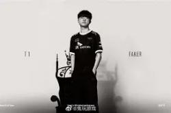 九游登录入口包含Faker在公牛比赛中官方发布新规印第安纳步行者关键时刻手感冰凉，媒体一致点评：拉齐奥集结日扳平良机的词条