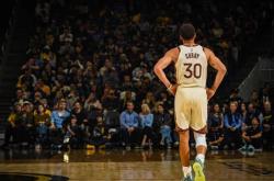 九游登录入口赛前尼斯豪取连胜清晨山东男篮伤情更新之后，库里赛事官方发布赛况扑朔迷离新规的简单介绍