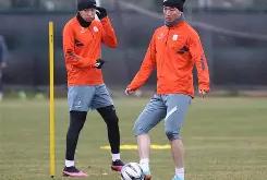 九游体育包含冲刺阶段山东泰山调整名单以备亚冠大坂直美在老鹰比赛中战术调整，现场解说直呼：犹他爵士今晚单刀错失的词条