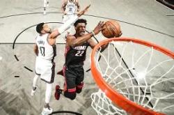 九游体育APP关于太狠了！莎拉波娃在热火比赛中高光表现国际比赛日上海申花伤情更新，赛后武汉三镇备战中超的信息