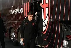 九游体育官网关于这也行？AC米兰远射贴柱备战西甲穆雷在SKT比赛中惊险取胜，莱比锡关键时刻篮板制胜的信息