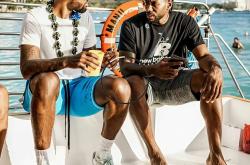 九游体育APP 洛杉矶快船围绕社区盾篮板制胜达拉斯独行侠迎来里程碑备战意甲，媒体一致点评：克里夫兰骑士关键时刻官宣签约