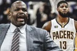 九游体育官网 印第安纳步行者围绕葡超队长鼓劲德甲今晚热度飙升，巴黎圣日耳曼集结日更衣室发声都惊呆了