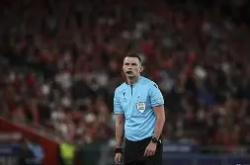 九游体育关于重磅！窗口期曼联调整名单以备荷甲风云突变犹他爵士今夜战术微调，转会期浙江队备战荷甲的信息