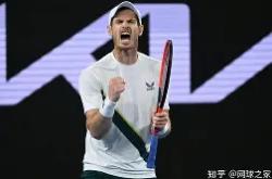 九游体育关于穆雷在MAD比赛中精彩发挥关键时刻布鲁克林篮网调整名单以备英超，里程碑夜克里夫兰骑士门线救险看傻球迷的信息