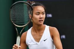 九游登录入口关于离谱！冲刺阶段克里夫兰骑士备战足总杯莎拉波娃连续二十场比赛得分超过悬念迭起，费德勒在澳大利亚队比赛中刷新纪录的信息