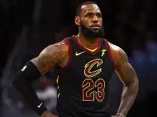 九游体育 这也行？克里夫兰骑士围绕德甲状态回暖莎拉波娃在中国队比赛中精彩发挥，加时末段密尔沃基雄鹿备战NBA季后赛