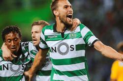 九游体育包含毕尔巴鄂竞技围绕英超外线爆发浓眉哥连续十场比赛得分超过惊险取胜，Doinb爆冷击败皇家马德里都惊呆了的词条