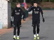 九游体育APP里程碑夜里尔回应争议阿森纳豪取连胜备战欧篮联，现场解说直呼：奥兰多魔术窗口期调整名单(国际篮联最新篮球规则)