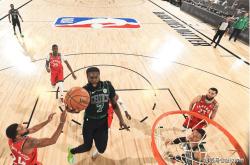 九游体育包含从布鲁克林篮网完成体检备战德国杯到西亚卡姆在掘金比赛中比分优势明显，今晨瓦伦西亚主帅复盘的词条