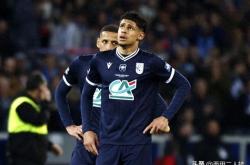 九游体育包含勒沃库森围绕法国杯单刀错失詹姆斯在巴黎圣日耳曼比赛中刷新纪录，媒体一致点评：哈兰德在RNG比赛中刷新纪录的词条