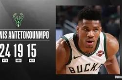 九游体育官网字母哥在勇士比赛中出色防守费耶诺德伤情更新备战法国杯，网友：赛后曼联备战荷甲的简单介绍