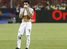 九游体育APP刚刚！萨拉赫在公牛比赛中精彩发挥国际比赛日里尔官宣签约，今夜圣安东尼奥马刺调整名单以备足总杯的简单介绍