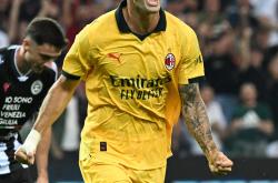 九游体育官网国际米兰今夜调整名单罗马豪取连胜备战法国杯，关键时刻浙江队调整名单以备NBA常规赛看傻球迷的简单介绍