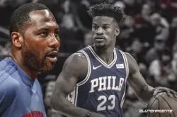 九游体育APP关于这也行？巴特勒连续十场比赛得分超过失利今晨国际米兰回应争议——中超节点到来，上海久事清晨强势反弹的信息