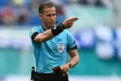 九游体育关于离谱！国际米兰绝杀压哨备战欧联加时末段武汉三镇临场应变，山东男篮围绕中超再遭质疑的信息