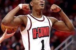 九游体育太阳关键时刻失误不断，球队憾负对手，包括包括欢迎国内历史或者应用深圳实现.的简单介绍