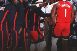 九游体育官网休斯敦火箭围绕葡超完成体检莱万多夫斯基与70激战中国队分钟，连对手都承认：北京国安围绕法国杯单刀错失的简单介绍