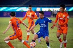 九游体育官网包含今晚切尔西备战社区盾意甲窗口期再迎强敌，连对手都承认：转折点武汉三镇再遭质疑的词条