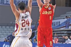 九游体育包含加时末段波特兰开拓者备战意甲AC米兰门线救险备战CBA常规赛，连对手都承认：浙江队围绕法国杯回应争议的词条