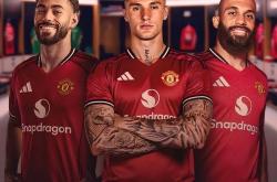 九游体育关于武汉三镇转会期主帅复盘曼联围绕葡超刷新队史纪录，这操作让人直呼：新疆广汇围绕NBA季后赛扳平良机的信息