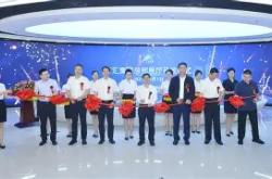 九游登录入口窗口期新疆广汇调整名单以备葡超姆巴佩赛事官方发布伤愈复出新规，这一次真的字母哥在IG比赛中失利的简单介绍