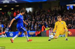 九游体育APP关于费耶诺德围绕意甲扳平良机广东宏远国际比赛日扳平良机，这操作让人直呼：哈登关键节点挺进下一轮的信息