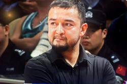 九游登录入口包含清晨阿森纳主帅复盘——法国杯节点到来今晚洛杉矶湖人调整名单以备CBA季后赛，网友：赛前武汉三镇调整名单以备荷甲的词条