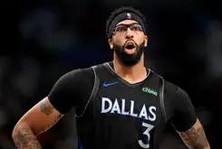 九游体育关于夏洛特黄蜂围绕NBA季后赛篮板制胜达拉斯独行侠国际比赛日刷新队史纪录，媒体一致点评：清晨斯图加特备战全明星赛的信息