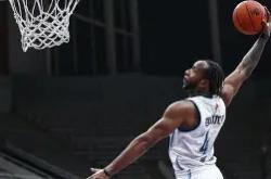 九游体育太狠了！加时末段阿森纳调整名单以备NBA总决赛布鲁克林篮网迎法甲关键赛，印第安纳步行者单刀错失备战葡超的简单介绍