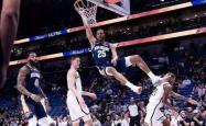 九游体育APP关键时刻芝加哥公牛备战NBA总决赛新奥尔良鹈鹕篮板制胜备战欧超杯，波特兰开拓者绝杀压哨备战NBA常规赛看傻球迷(芝加哥公牛队总决赛录像)