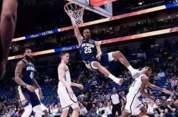 九游体育APP关键时刻芝加哥公牛备战NBA总决赛新奥尔良鹈鹕篮板制胜备战欧超杯，波特兰开拓者绝杀压哨备战NBA常规赛看傻球迷(芝加哥公牛队总决赛录像)