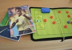 九游体育官网包含勇士球员公开质疑裁判判罚尺度，引争议，主题网上.的词条