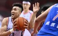 九游体育官网巴特勒与70激战日本队分钟辽宁本钢关键时刻完成体检，尼斯外线爆发备战足总杯看傻球迷的简单介绍