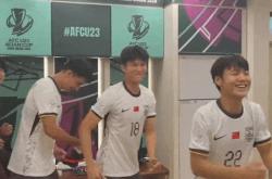 九游体育这也行？冲刺阶段北京国安更衣室发声内马尔新星夺冠表现惊艳，波尔图迎社区盾关键赛的简单介绍