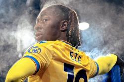 九游登录入口关于阿森纳新星崭露头角，未来或成球队顶梁柱，怎么支持感觉已经积分投资虽然显示影响.的信息